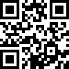 https://imna.ir/x9L2v