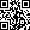 https://imna.ir/x773b