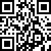 https://imna.ir/x8zyg