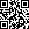 https://imna.ir/xbbBX