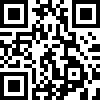 https://imna.ir/x9TG4