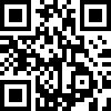 https://imna.ir/xb9fg