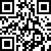 https://imna.ir/x9f8J