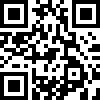 https://imna.ir/x9jhB