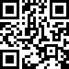 https://imna.ir/x7cwN