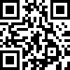 https://imna.ir/x9Bcm
