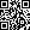 https://imna.ir/xbvy8