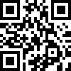 https://imna.ir/xb8vB