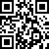 https://imna.ir/x74YN