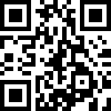 https://imna.ir/x9rwk