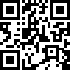 https://imna.ir/x8fn2