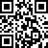 https://imna.ir/x59d5
