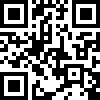https://imna.ir/x6NQb