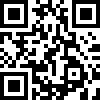 https://imna.ir/x9zFm