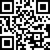 https://imna.ir/x9969