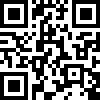 https://imna.ir/x89x5