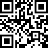 https://imna.ir/xb38W