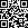 https://imna.ir/x9f8y