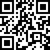 https://imna.ir/x9pn9