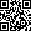 https://imna.ir/x9zM7