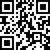 https://imna.ir/x8t3d
