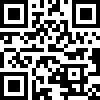 https://imna.ir/x9N9n