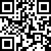 https://imna.ir/x9Dsp
