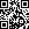 https://imna.ir/x986C