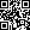 https://imna.ir/x963g