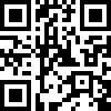 https://imna.ir/x6vDX