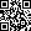 https://imna.ir/x9vCY