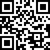 https://imna.ir/x984Y