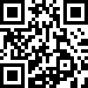 https://imna.ir/x6dVQ