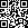 https://imna.ir/x78ty
