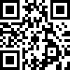 https://imna.ir/x6TnL