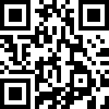 https://imna.ir/x9dFj