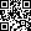 https://imna.ir/x95g3