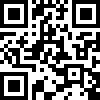 https://imna.ir/x88WQ
