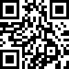 https://imna.ir/x9yHr