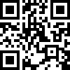 https://imna.ir/x5vnr