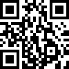 https://imna.ir/x9tg8