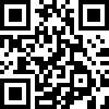 https://imna.ir/x7rQV
