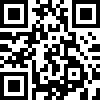 https://imna.ir/x4QCk