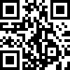 https://imna.ir/xb3s9