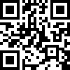 https://imna.ir/x6tzP
