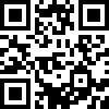 https://imna.ir/x8Z7V