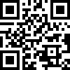 https://imna.ir/x9yhm