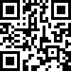 https://imna.ir/xbhq5