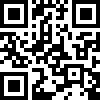 https://imna.ir/x6WRq