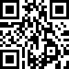 https://imna.ir/xbpfH
